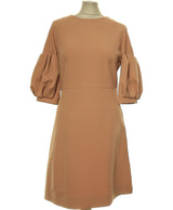 157635 Robes COP COPINE Occasion Once Again Friperie en ligne