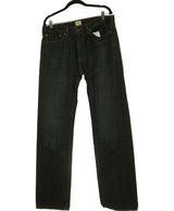 157639 Jeans DOCKERS Occasion Once Again Friperie en ligne