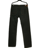 157639 Jeans DOCKERS Occasion Vêtement occasion seconde main