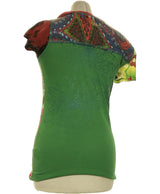 157643 Tops et t-shirts DESIGUAL Occasion Vêtement occasion seconde main