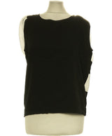 157644 Tops et t-shirts COP COPINE Occasion Once Again Friperie en ligne