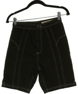 157645 Shorts et bermudas ASOS Occasion Once Again Friperie en ligne