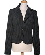 157648 Vestes PATRIZIA PEPE Occasion Once Again Friperie en ligne