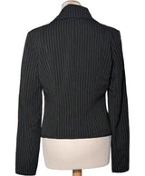157648 Vestes PATRIZIA PEPE Occasion Vêtement occasion seconde main