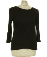 157650 Tops et t-shirts IKKS Occasion Once Again Friperie en ligne