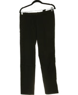157651 Pantalons et pantacourts H&M Occasion Once Again Friperie en ligne