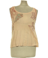 157652 Tops et t-shirts FREEMAN T PORTER Occasion Once Again Friperie en ligne