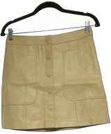 157657 Jupes STRADIVARIUS Occasion Once Again Friperie en ligne