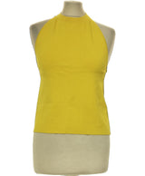 157658 Tops et t-shirts ZARA Occasion Once Again Friperie en ligne