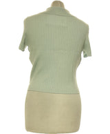 157659 Tops et t-shirts H&M Occasion Vêtement occasion seconde main