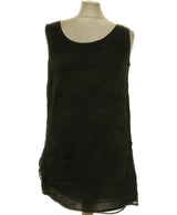 157662 Robes DDP Occasion Once Again Friperie en ligne
