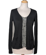 157664 Tops et t-shirts DDP Occasion Once Again Friperie en ligne