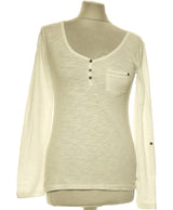 157665 Tops et t-shirts BONOBO Occasion Once Again Friperie en ligne