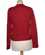 157670 Pulls et gilets BONOBO Occasion Vêtement occasion seconde main