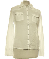 157673 Chemises et blouses DDP Occasion Once Again Friperie en ligne