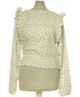157675 Chemises et blouses NAF NAF Occasion Once Again Friperie en ligne