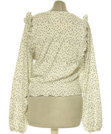 157675 Chemises et blouses NAF NAF Occasion Vêtement occasion seconde main