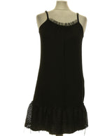 157676 Robes MOLLY BRACKEN Occasion Once Again Friperie en ligne