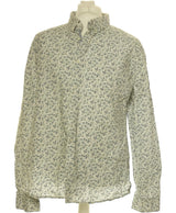 157678 Chemises et blouses TEDDY SMITH Occasion Once Again Friperie en ligne