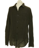 157679 Chemises et blouses BILLABONG Occasion Once Again Friperie en ligne