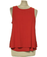 157682 Tops et t-shirts MANGO Occasion Once Again Friperie en ligne