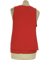 157682 Tops et t-shirts MANGO Occasion Vêtement occasion seconde main