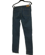 157690 Jeans ETAM Occasion Vêtement occasion seconde main