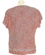 157691 Tops et t-shirts CAROLL Occasion Vêtement occasion seconde main