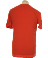 157694 Tops et t-shirts QUIKSILVER Occasion Vêtement occasion seconde main