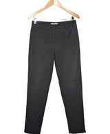 157696 Pantalons et pantacourts GERARD DAREL Occasion Once Again Friperie en ligne