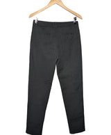 157696 Pantalons et pantacourts GERARD DAREL Occasion Vêtement occasion seconde main