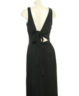157699 Robes MANGO Occasion Vêtement occasion seconde main