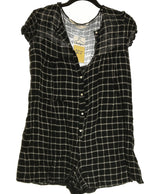 157703 Combinaisons ZARA Occasion Once Again Friperie en ligne