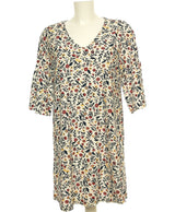 157704 Robes MANGO Occasion Once Again Friperie en ligne