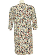 157704 Robes MANGO Occasion Vêtement occasion seconde main