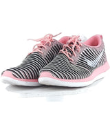 157707 Chaussures NIKE Occasion Once Again Friperie en ligne