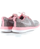 157707 Chaussures NIKE Occasion Vêtement occasion seconde main