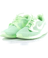 157708 Chaussures NIKE Occasion Once Again Friperie en ligne