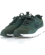 157709 Chaussures NIKE Occasion Once Again Friperie en ligne