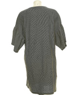157710 Robes ZARA Occasion Vêtement occasion seconde main