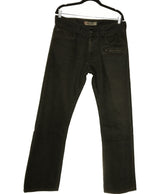 157712 Jeans LEVI'S Occasion Once Again Friperie en ligne