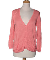 157715 Pulls et gilets KOOKAI Occasion Once Again Friperie en ligne