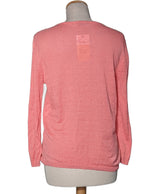157715 Pulls et gilets KOOKAI Occasion Vêtement occasion seconde main
