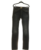 157723 Jeans TOMMY HILFIGER Occasion Once Again Friperie en ligne