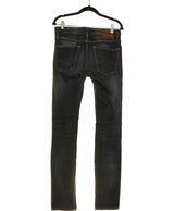 157723 Jeans TOMMY HILFIGER Occasion Vêtement occasion seconde main