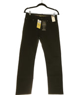 157724 Pantalons et pantacourts LEE Occasion Once Again Friperie en ligne