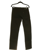 157724 Pantalons et pantacourts LEE Occasion Vêtement occasion seconde main