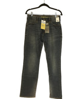 157725 Jeans LEE Occasion Once Again Friperie en ligne