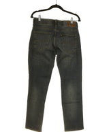 157725 Jeans LEE Occasion Vêtement occasion seconde main