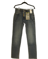 157726 Jeans LEE Occasion Once Again Friperie en ligne